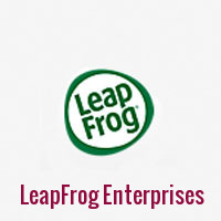 leapfrogenterprises