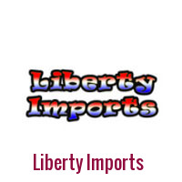 libertyimports