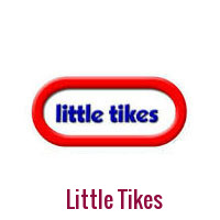 little_tikes