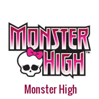 monsterhigh