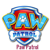 pawpatrol