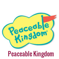 peaceable_kingdom