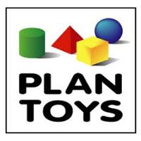 plantoys