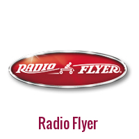 radioflyer