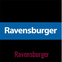 ravensburger