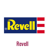 revell