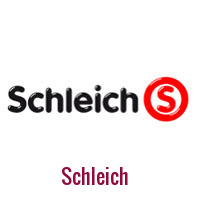 schleich
