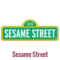 sesame_street
