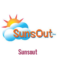 sunsout