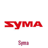 syma