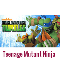 teenage-mutant-ninja