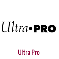 ultrapro