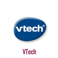 vtech