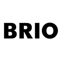 BRIO