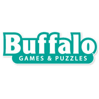 Buffalo Games