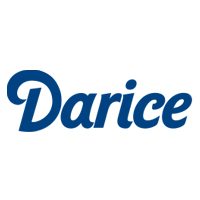 Darice