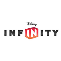 Disney Infinity