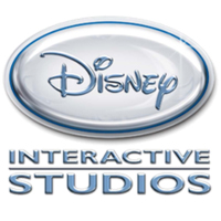 Disney Interactive Studios