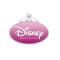 Disney Princess
