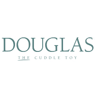 Douglas Cuddle Toys
