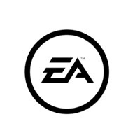 Electronic Arts