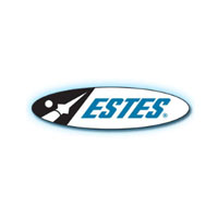 Estes