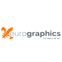 EuroGraphics