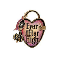 Ever After High