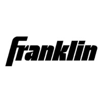 Franklin Sports