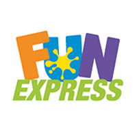 Fun Express