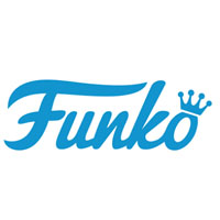FunKo