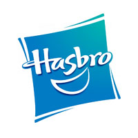 Hasbro, Inc.