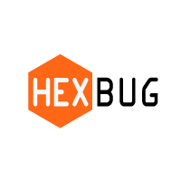 Hexbug