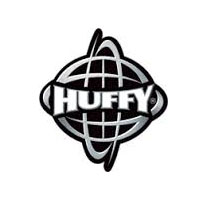 Huffy