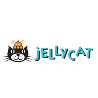 Jellycat