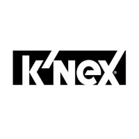 K'Nex