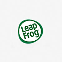 LeapFrog Enterprises, Inc.