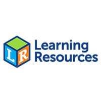 Learning Resources