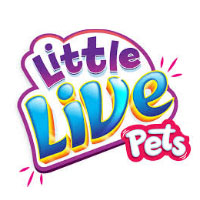 Little Live Pets