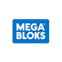 Mega Bloks