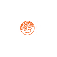 MindWare