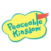 Peaceable Kingdom