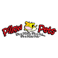 Pillow Pets