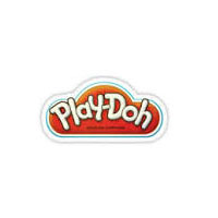 Play-Doh