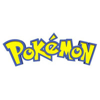 The Pokemon