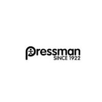 Pressman Toy