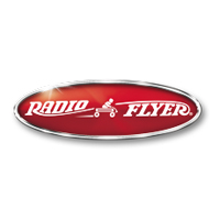 Radio Flyer
