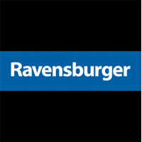 Ravensburger AG
