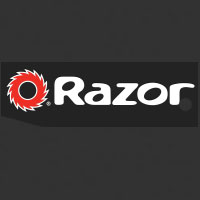 Razor