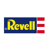 Revell